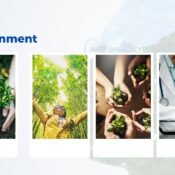 Environment