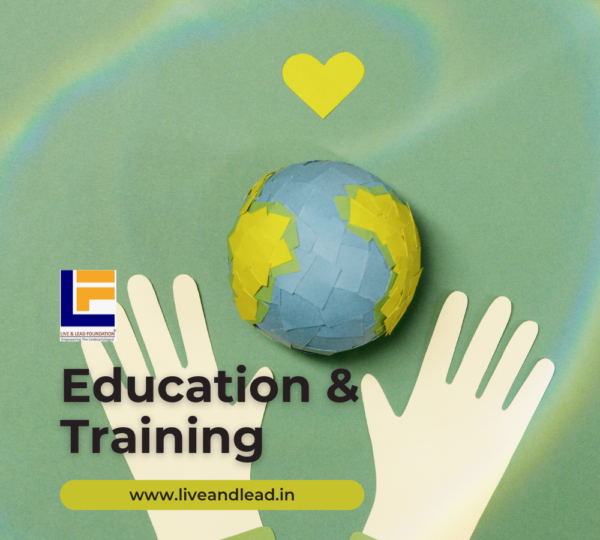 Child Education