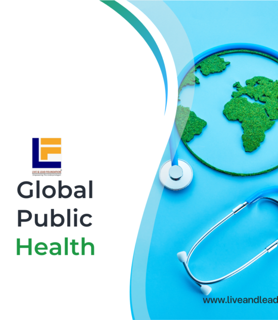Global public health